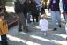 resIMG_20080127_3842.JPG
